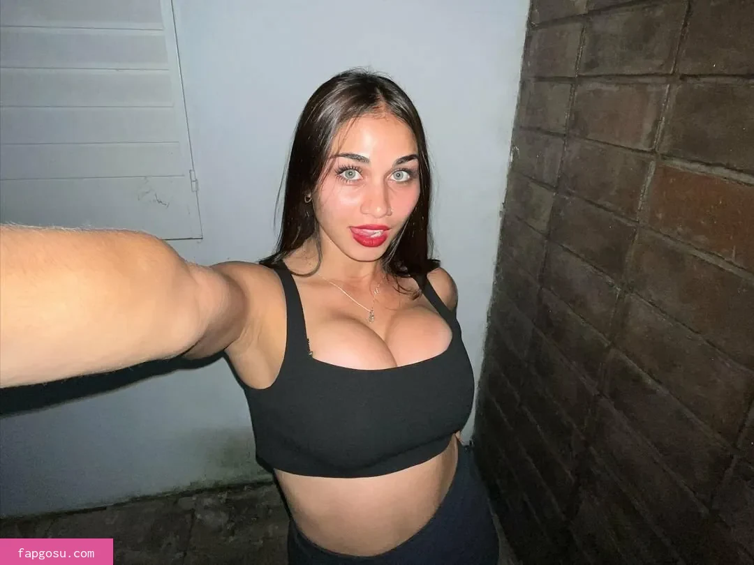 natiimassi