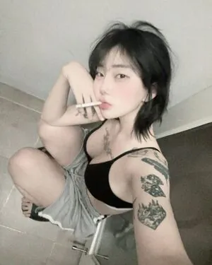 Natoma45 content