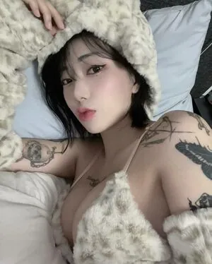 Natoma45 content