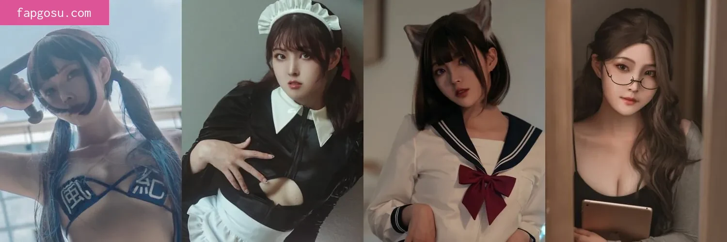 Natsuko233