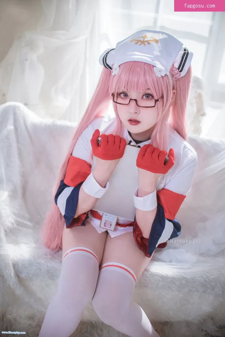 Natsuko233