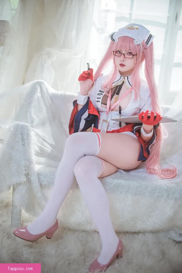 Natsuko233