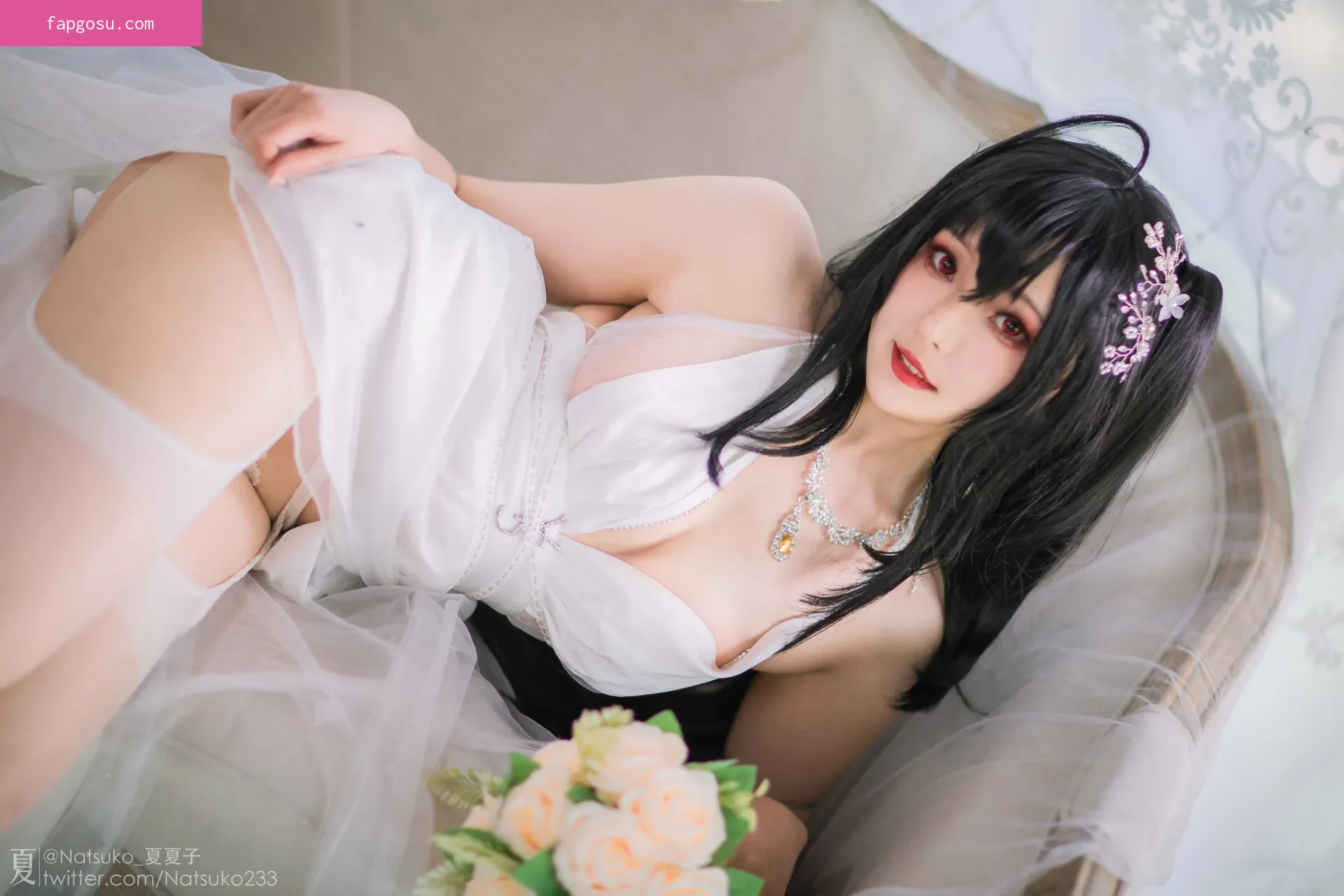 Natsuko233