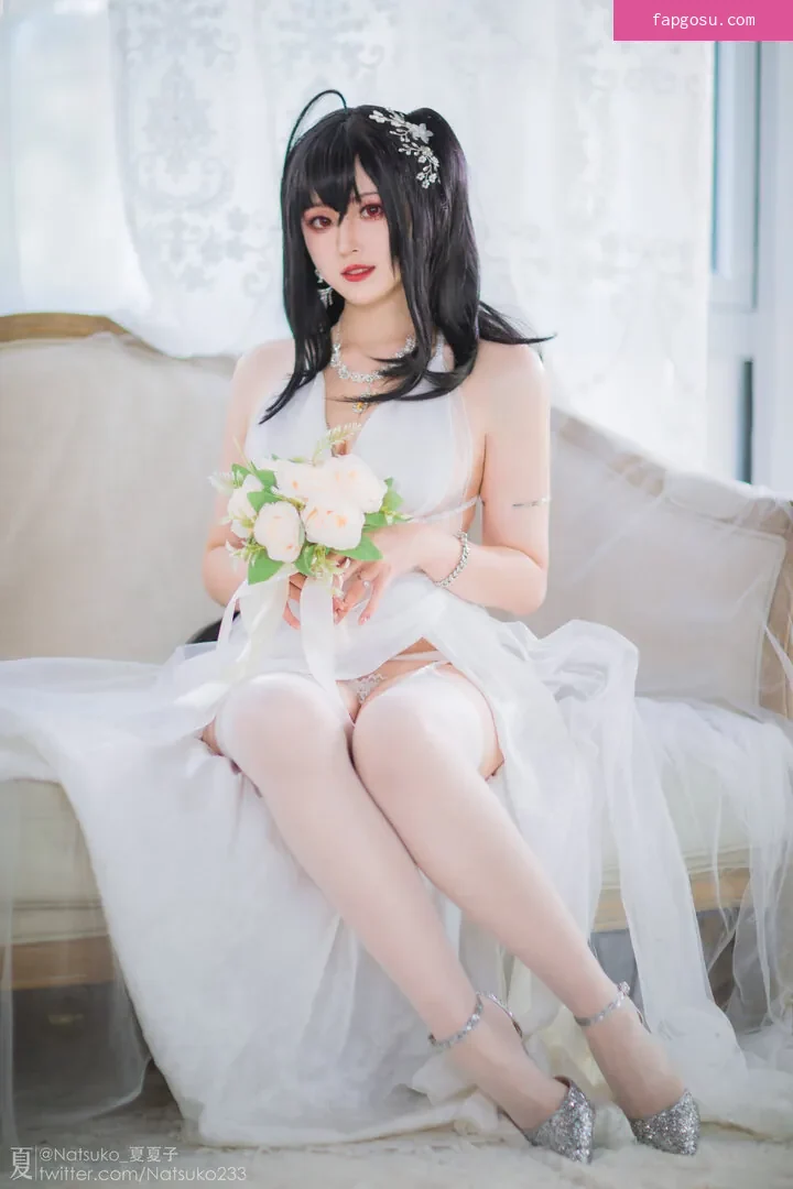 Natsuko233