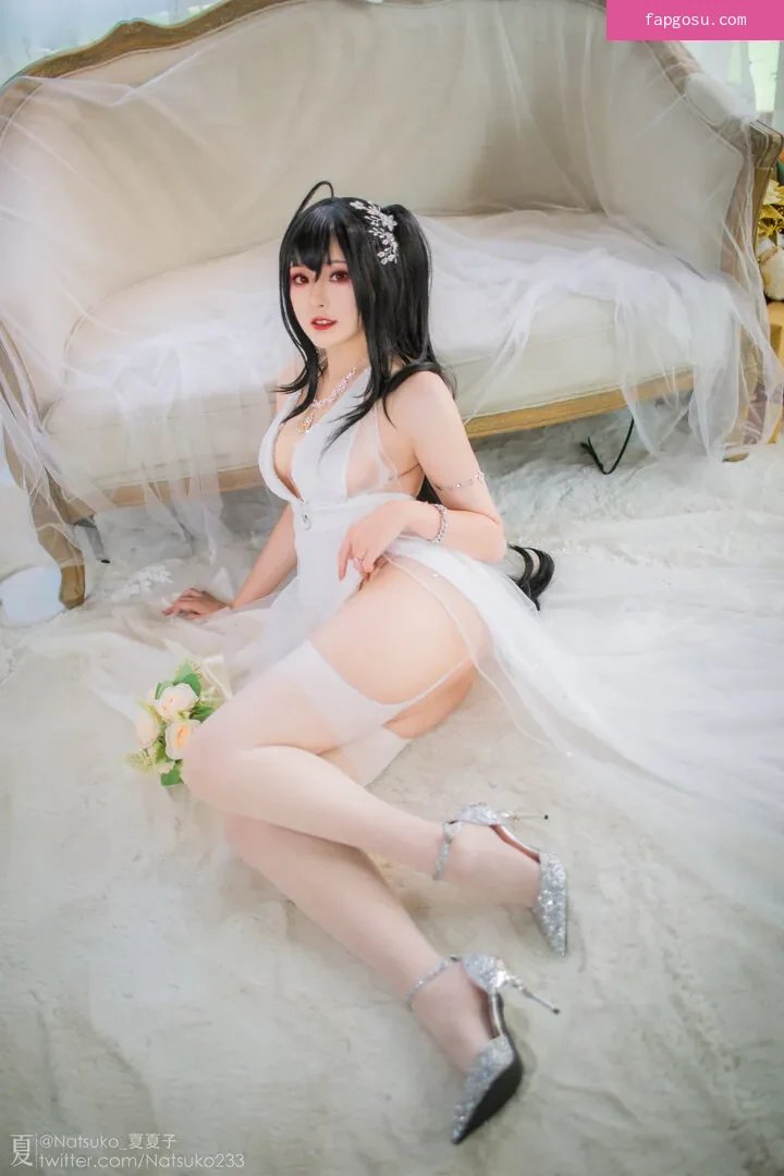 Natsuko233