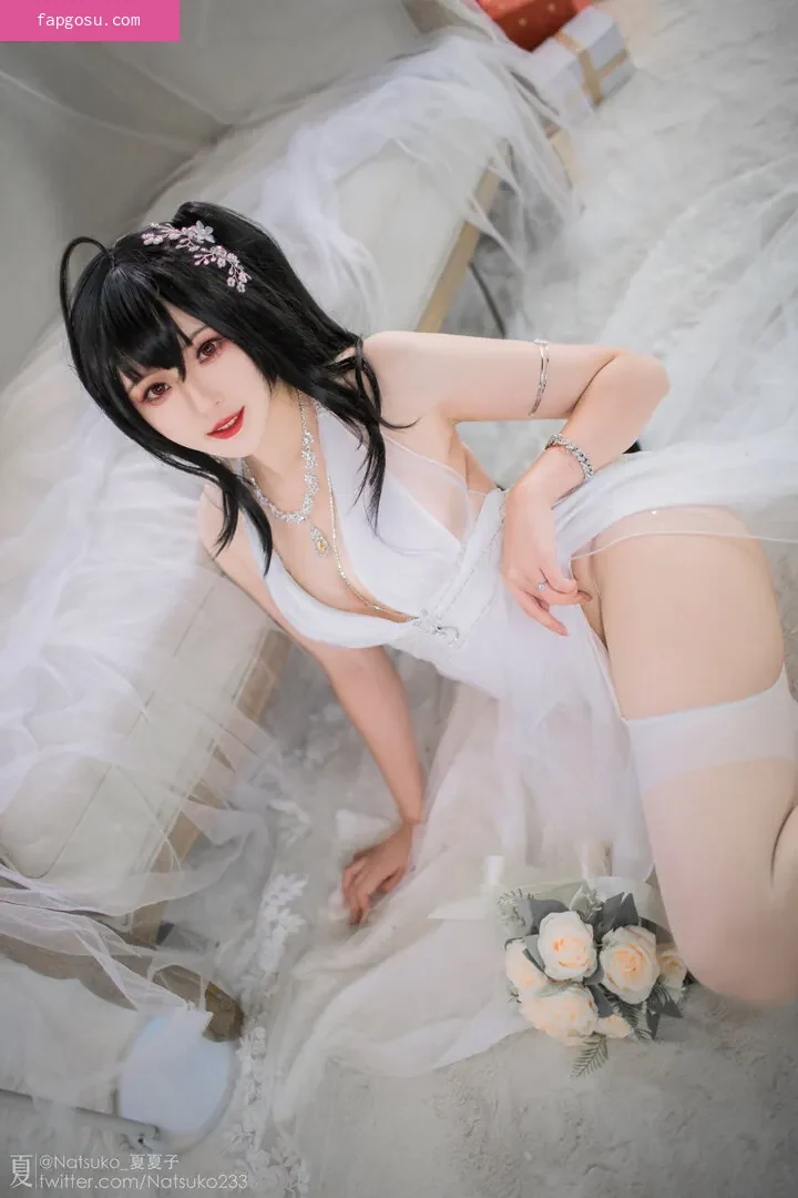 Natsuko233