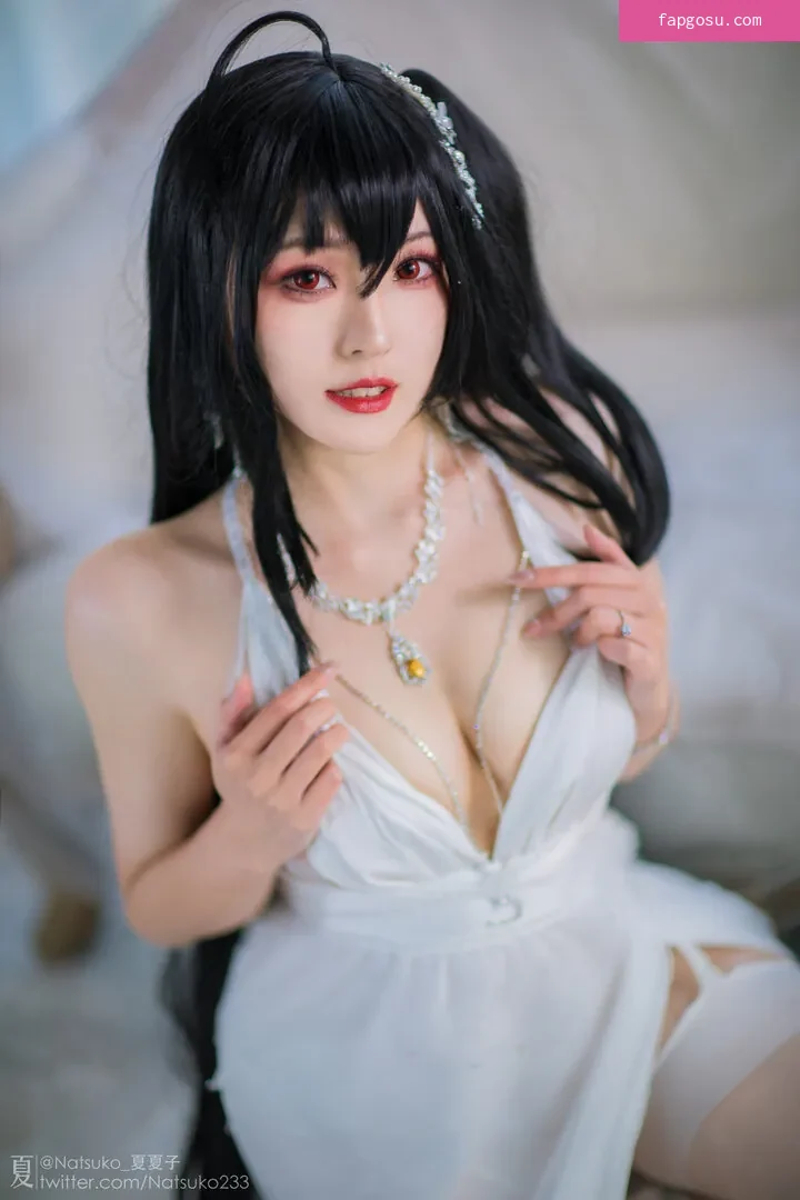 Natsuko233