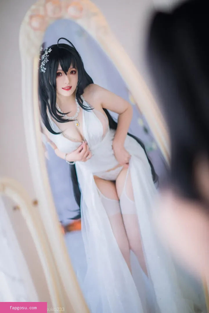 Natsuko233