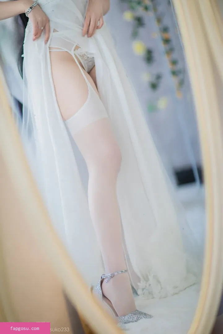 Natsuko233