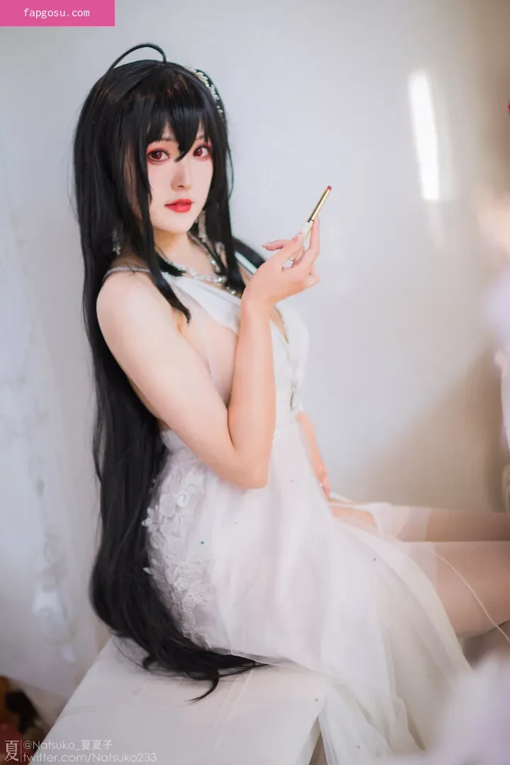 Natsuko233