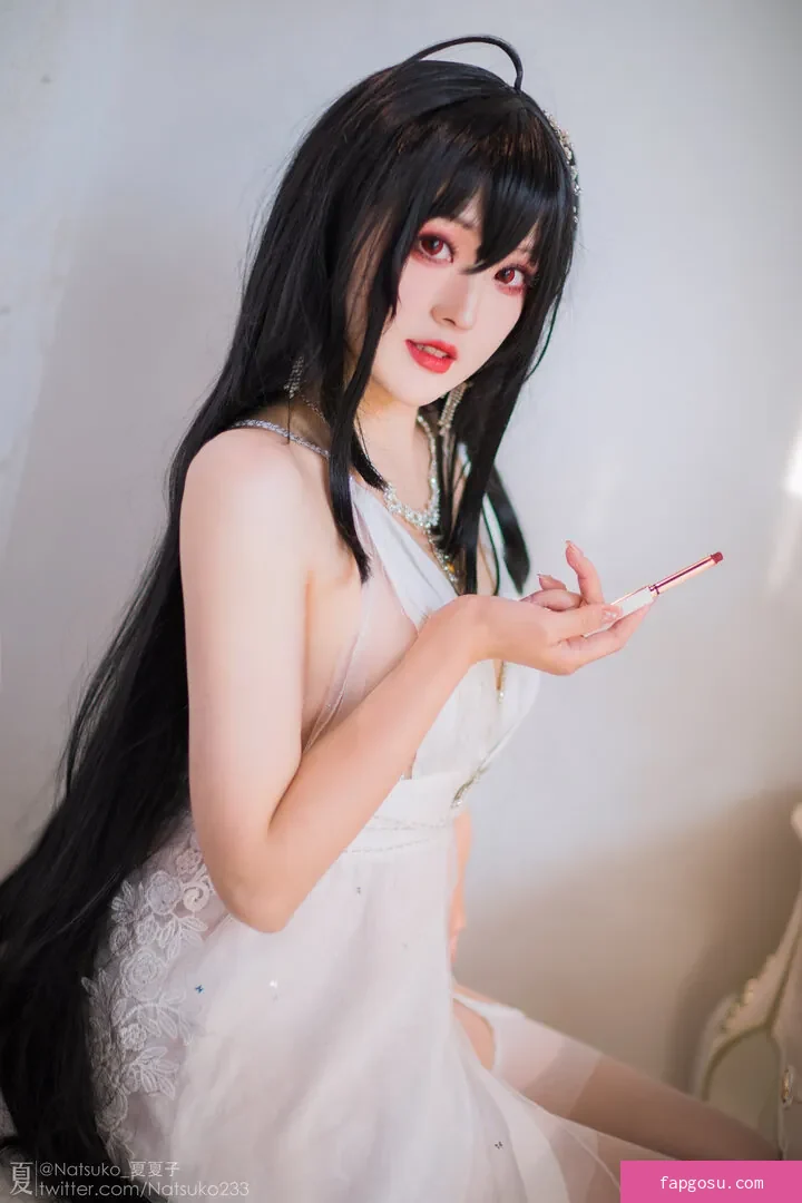 Natsuko233