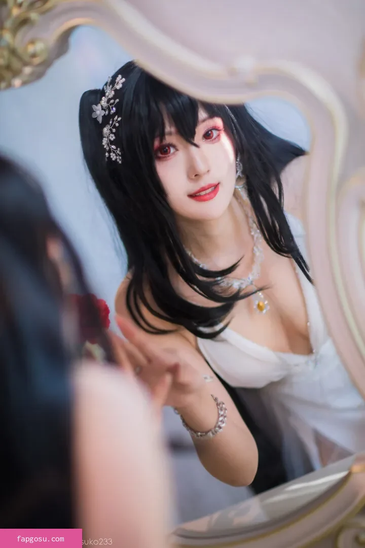 Natsuko233