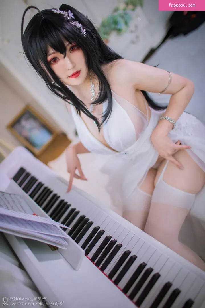 Natsuko233