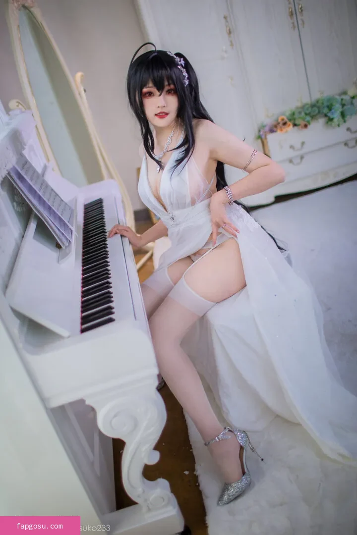 Natsuko233
