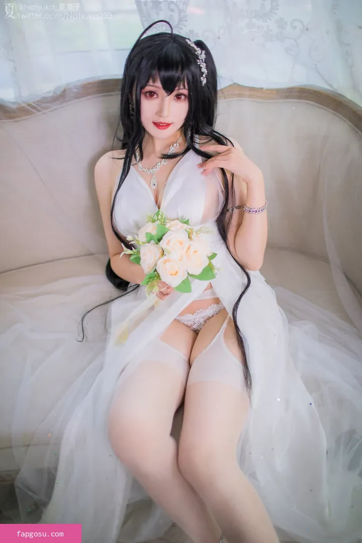 Natsuko233