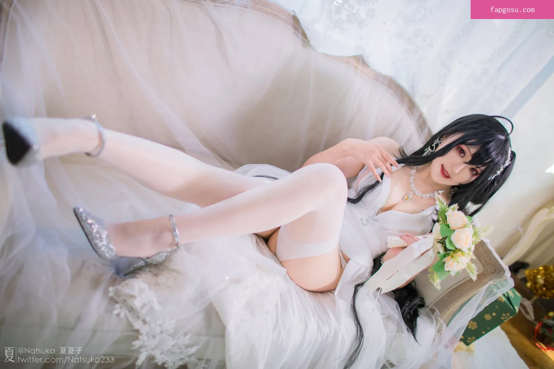 Natsuko233