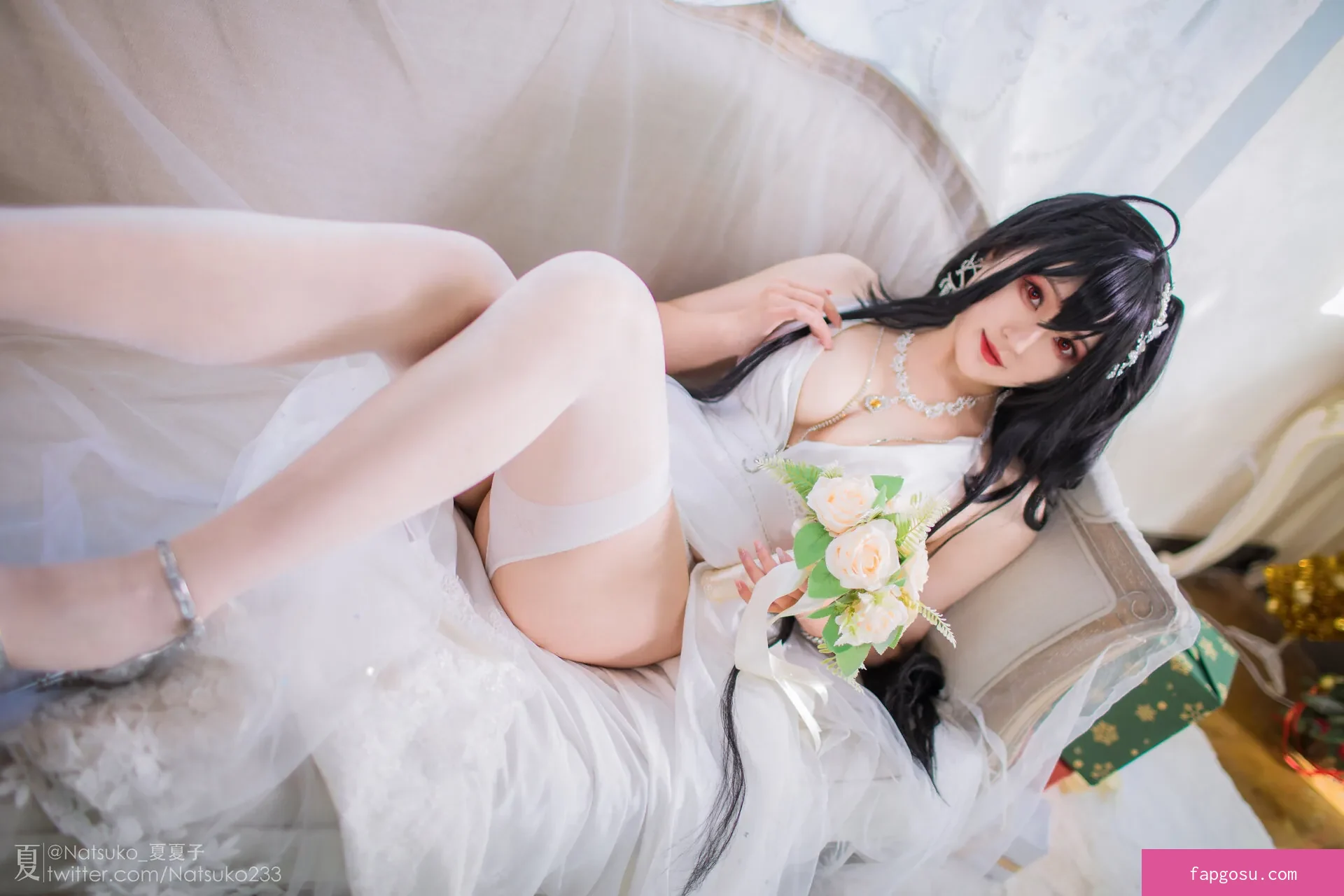 Natsuko233