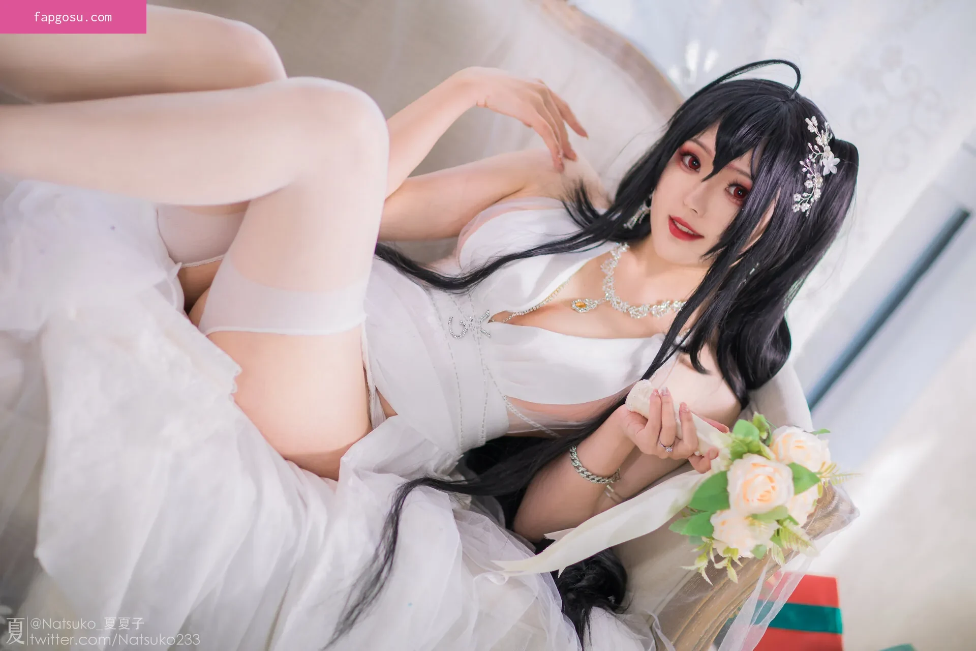 Natsuko233