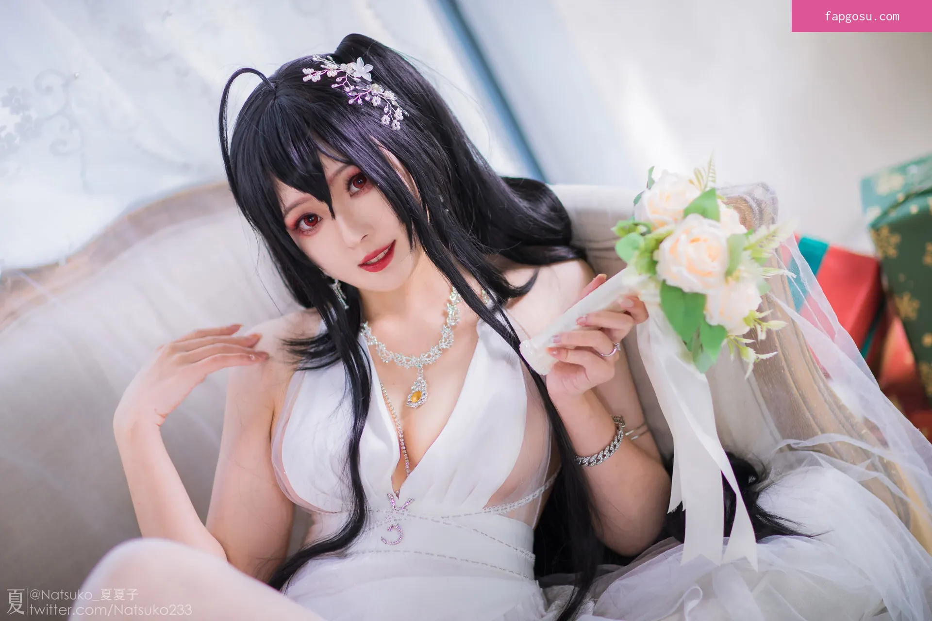 Natsuko233
