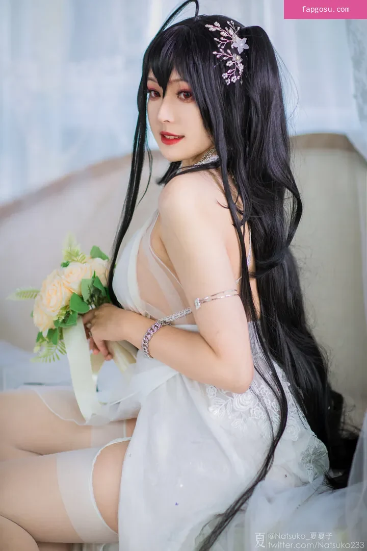 Natsuko233