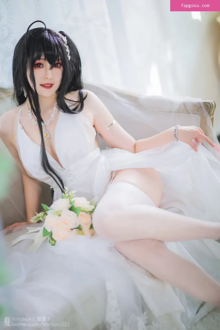 Natsuko233