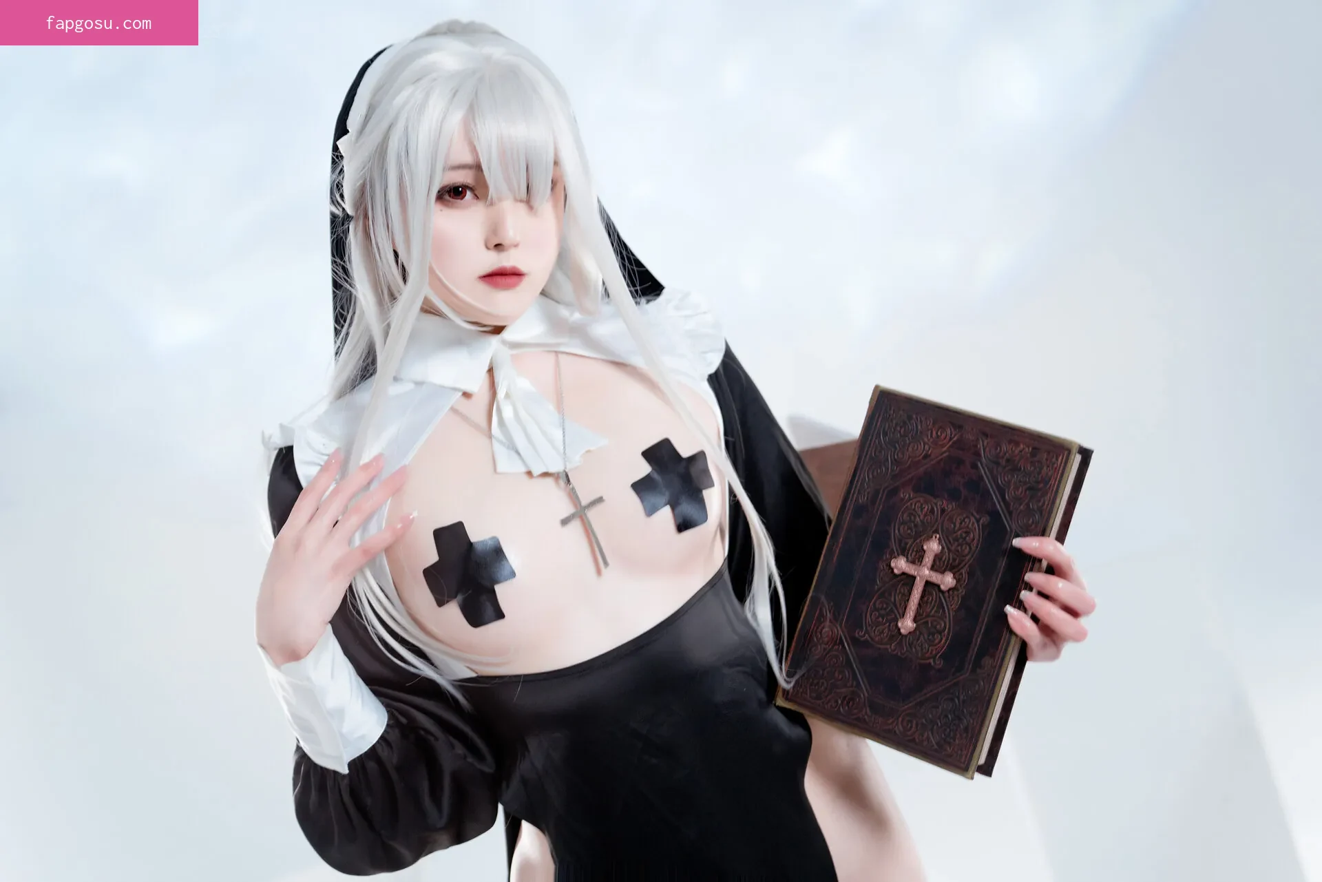 Natsuko233