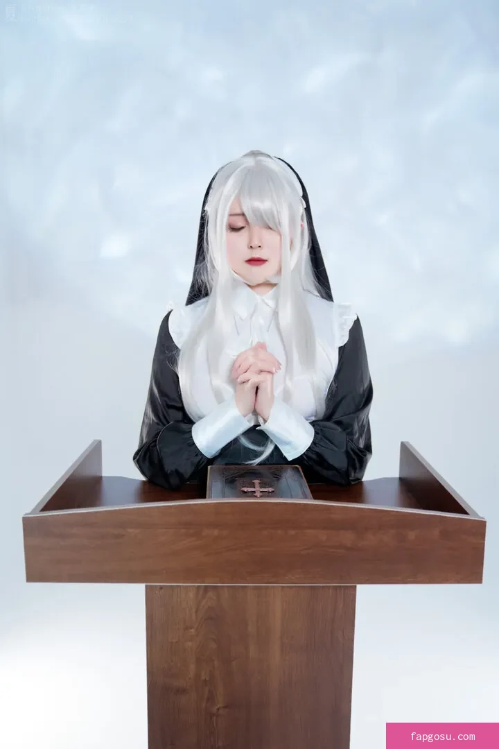 Natsuko233