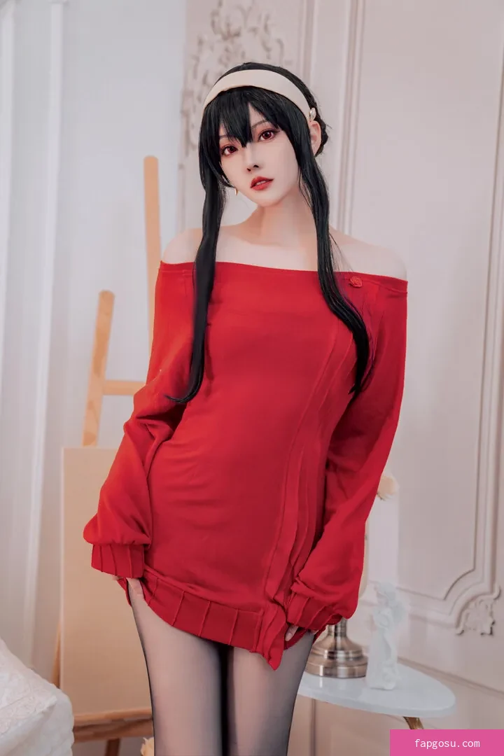Natsuko233