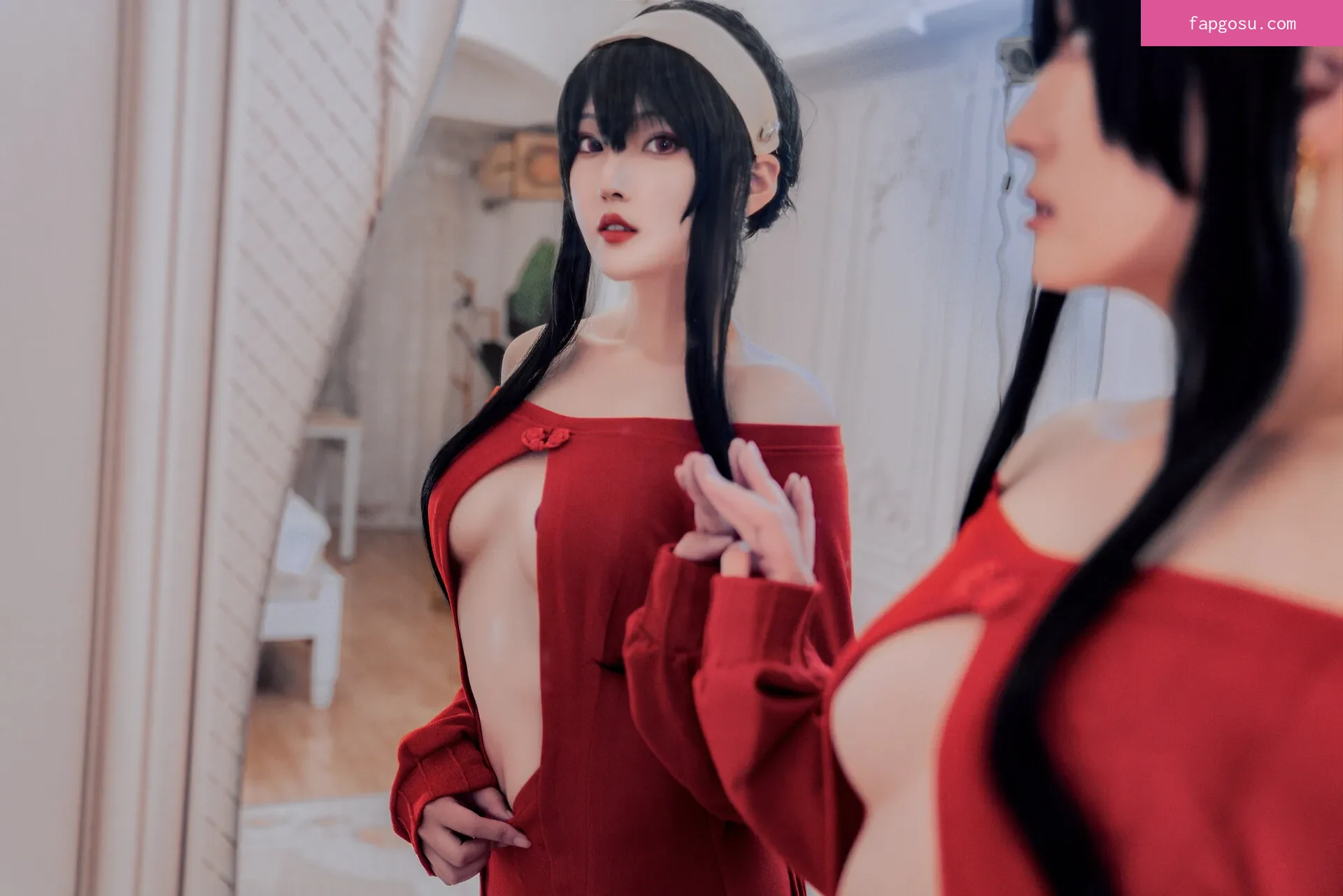 Natsuko233