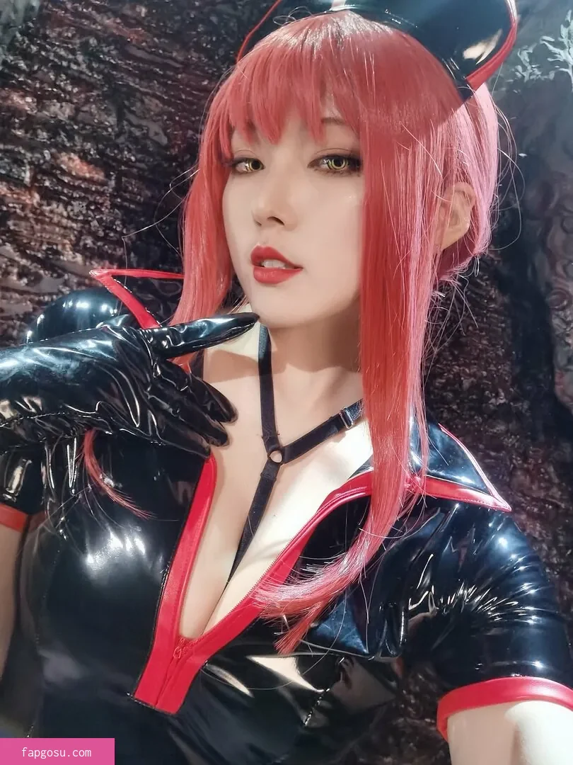 Natsuko233