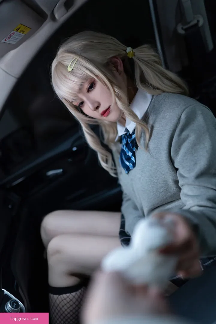 Natsuko233