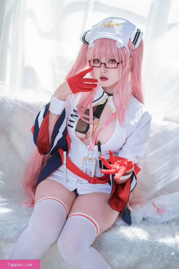 Natsuko233