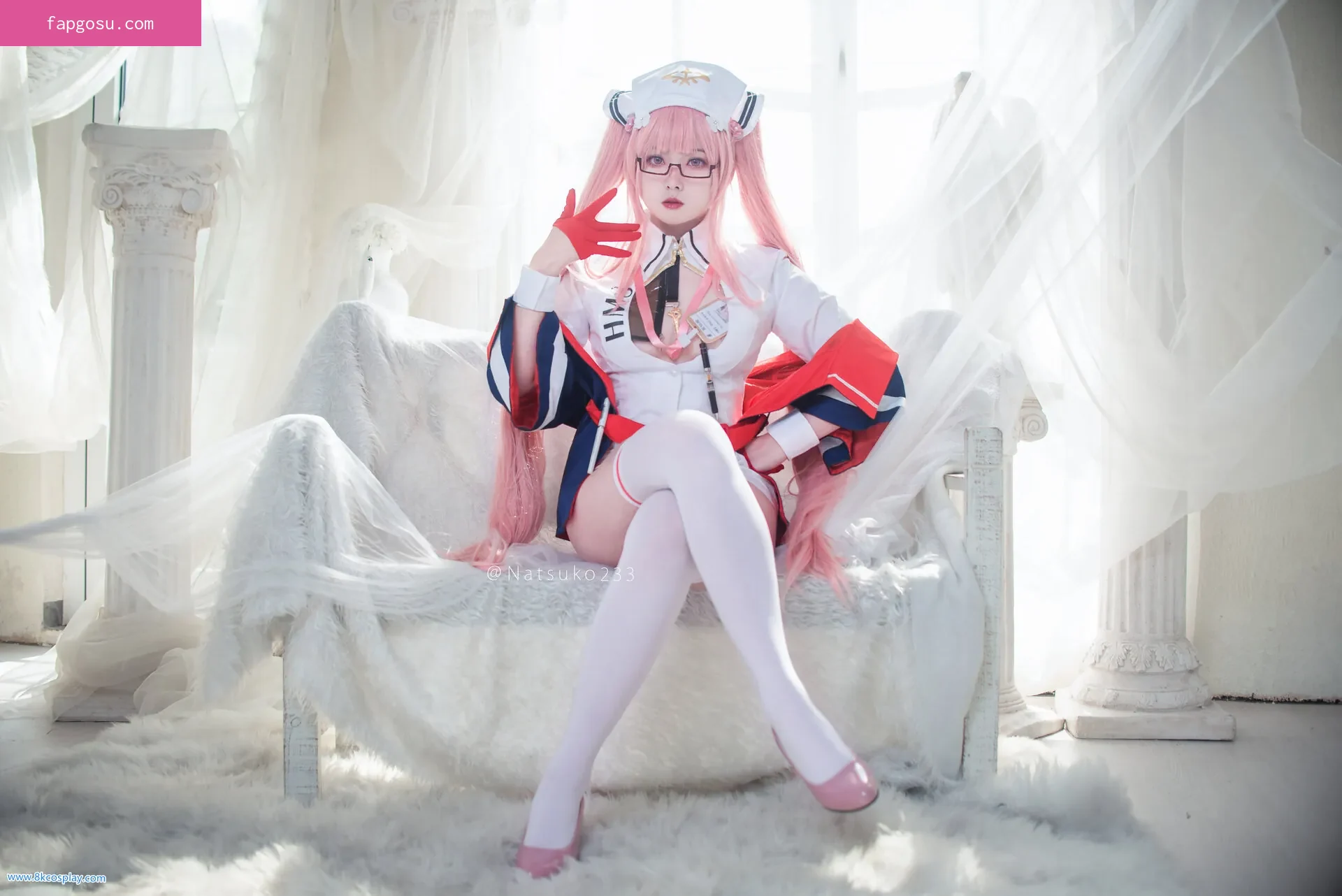 Natsuko233