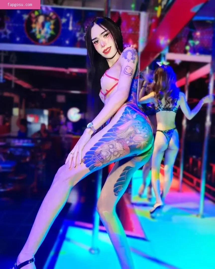 Natthrika