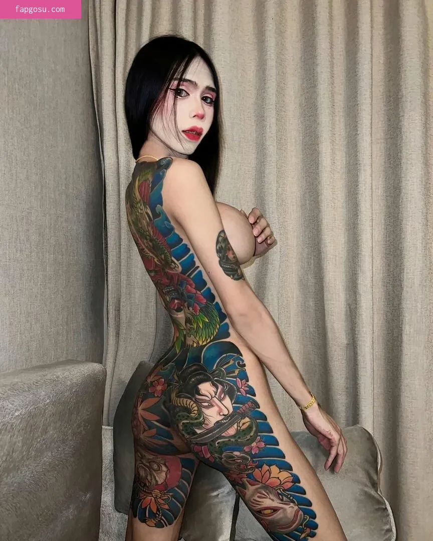 Natthrika