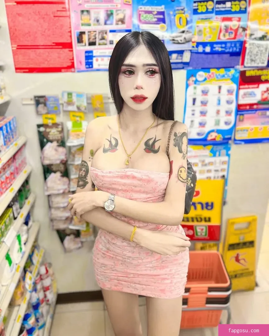 Natthrika