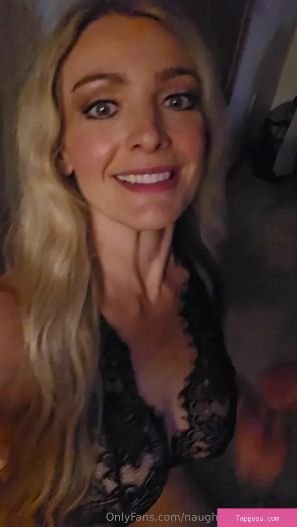 naughtynurse31415