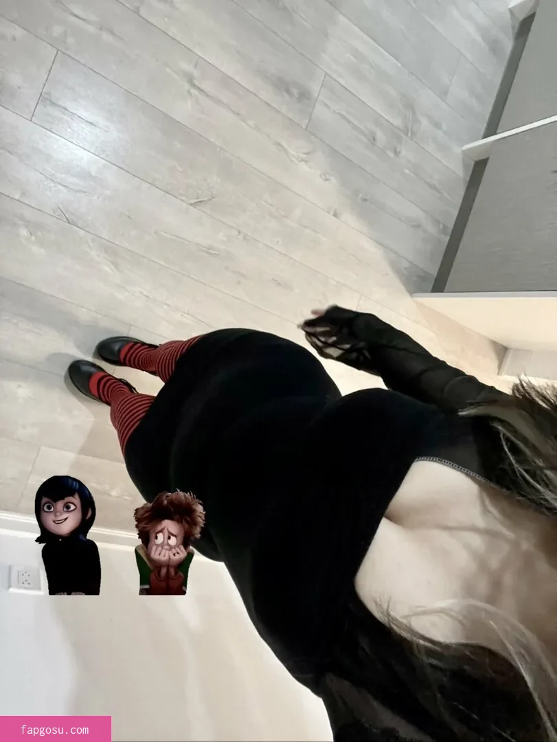 naurimi
