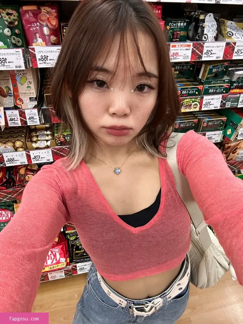 naurimi