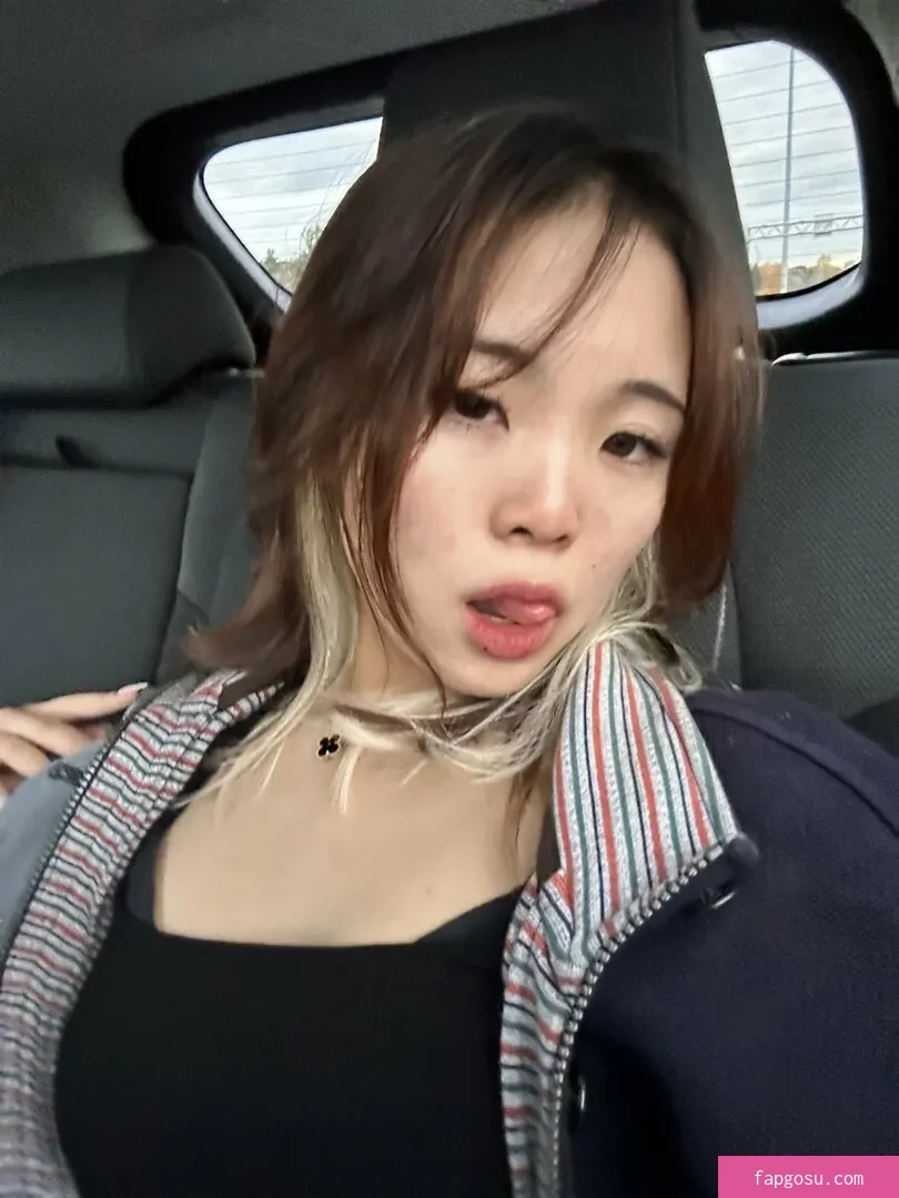 naurimi