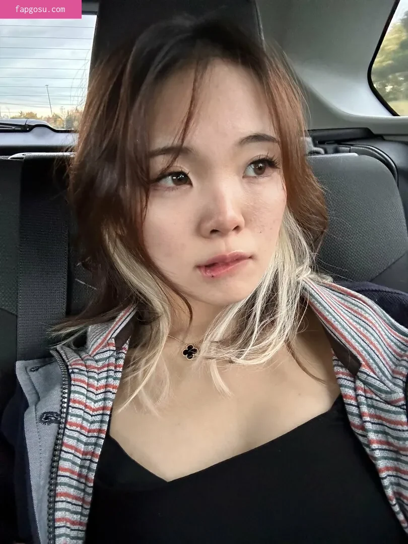 naurimi