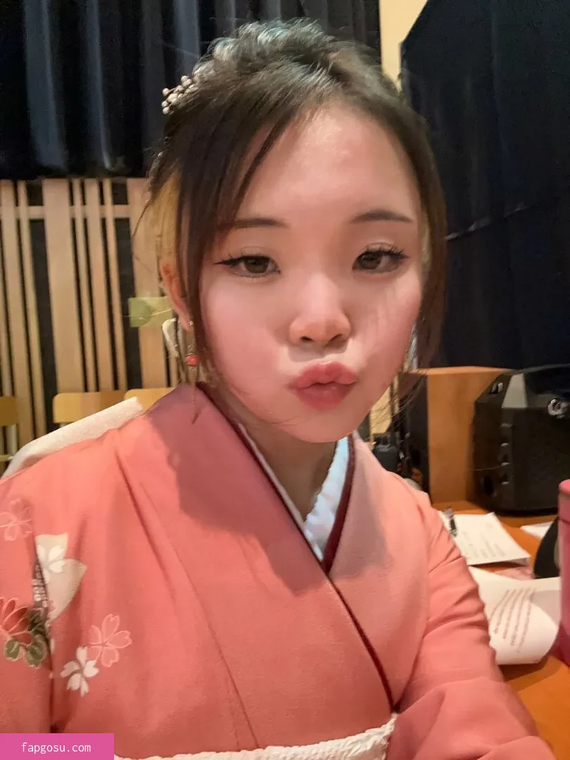 naurimi