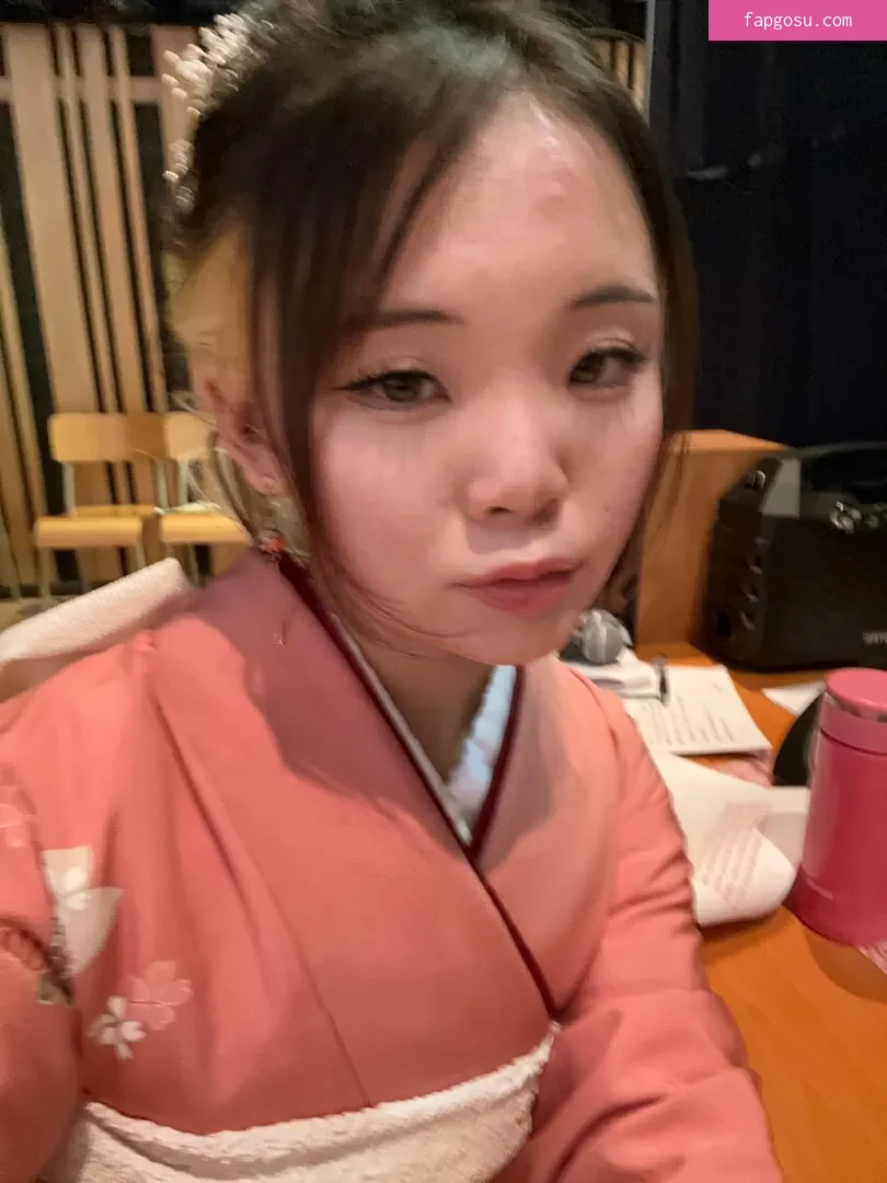 naurimi