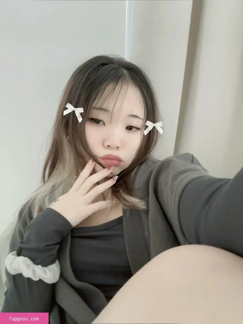 naurimi