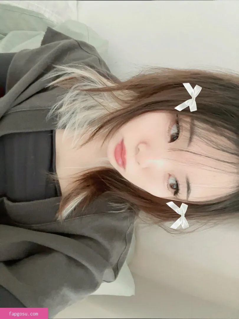naurimi