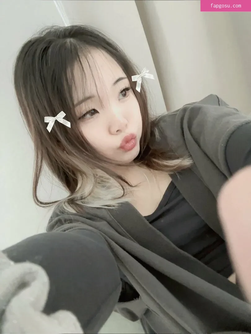 naurimi