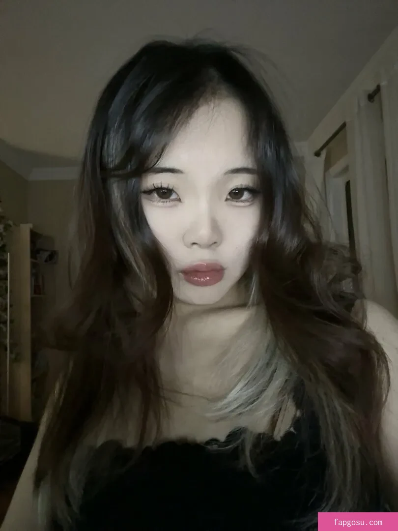 naurimi