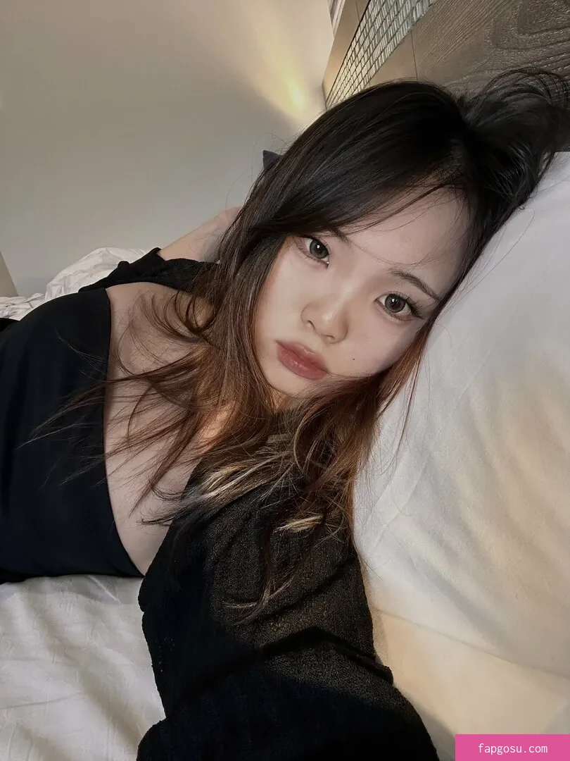 naurimi