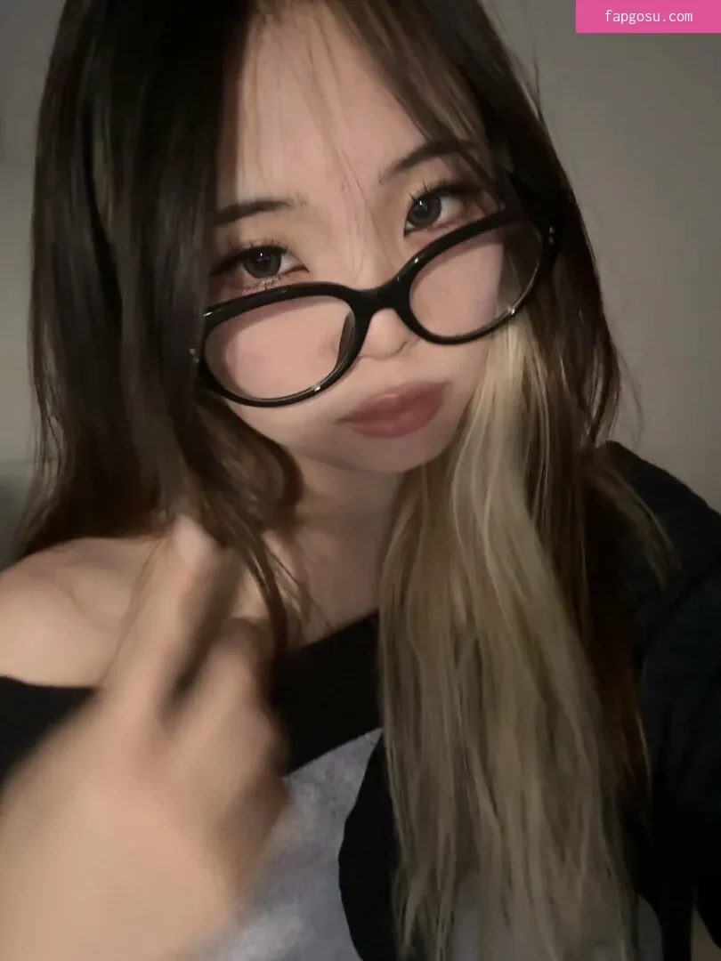 naurimi
