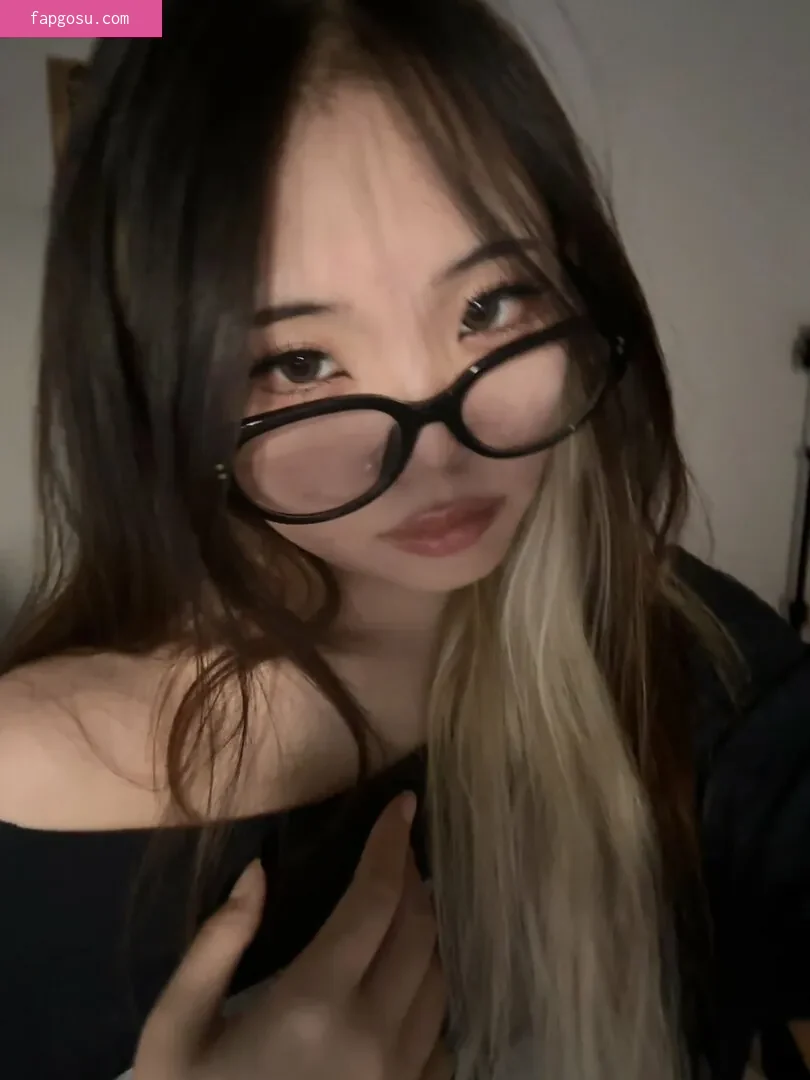 naurimi